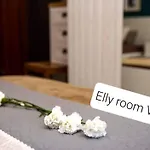 홈스테이 Bohemian Elly *