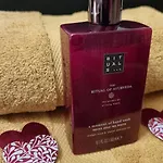 홈스테이 Bohemian Elly *