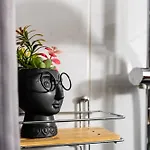 홈스테이 Bohemian Elly *