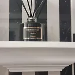 홈스테이 Bohemian Elly *