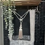 홈스테이 Bohemian Elly *