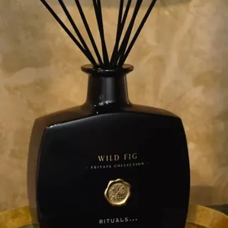 Ubytování v soukromí Bohemian Elly *