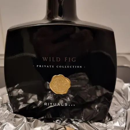 Bohemian Elly Homestay *