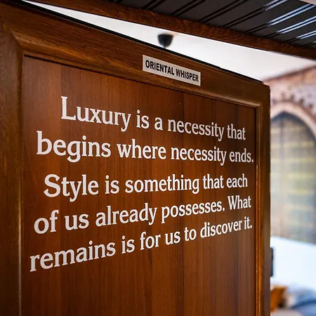 Pansiyon Bohemian Elly *