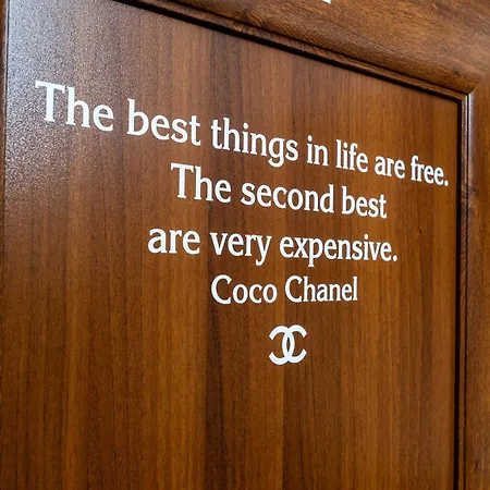 Bohemian Elly * Varna