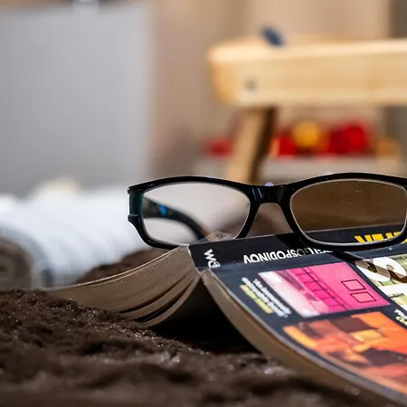 Bohemian Elly Pansiyon