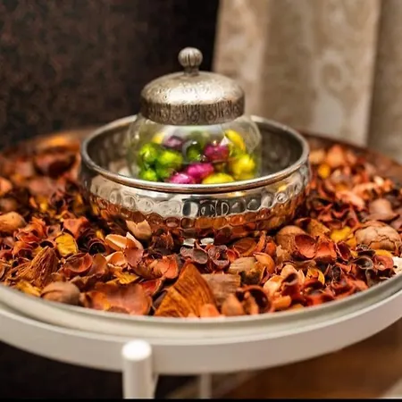 Ubytování v soukromí Bohemian Elly