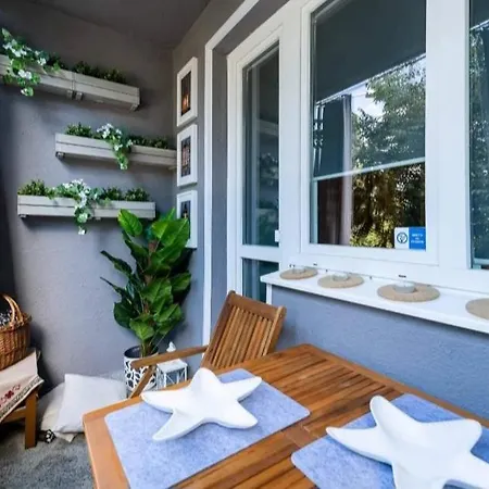 Bohemian Elly Ubytování v soukromí *