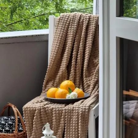 Bohemian Elly Ubytování v soukromí Varna