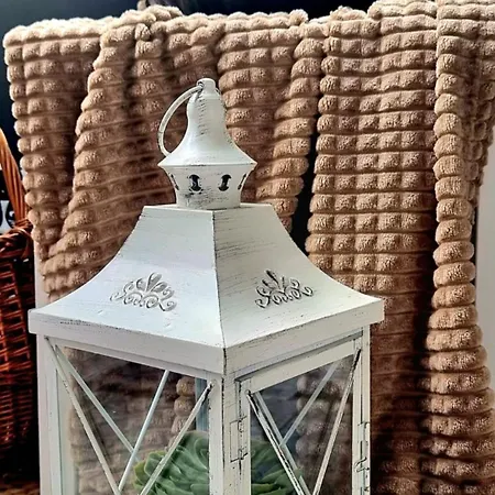 Bohemian Elly Homestay