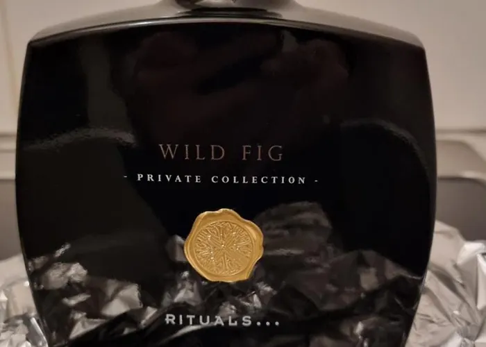 Bohemian Elly Pansiyon *