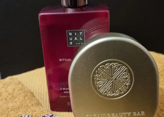 Pansiyon Bohemian Elly Varna