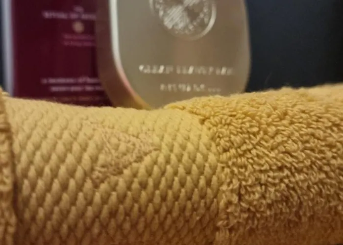 Pansiyon Bohemian Elly Varna