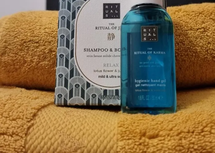 Bohemian Elly Pansiyon