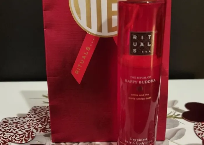 Bohemian Elly Pansiyon Varna