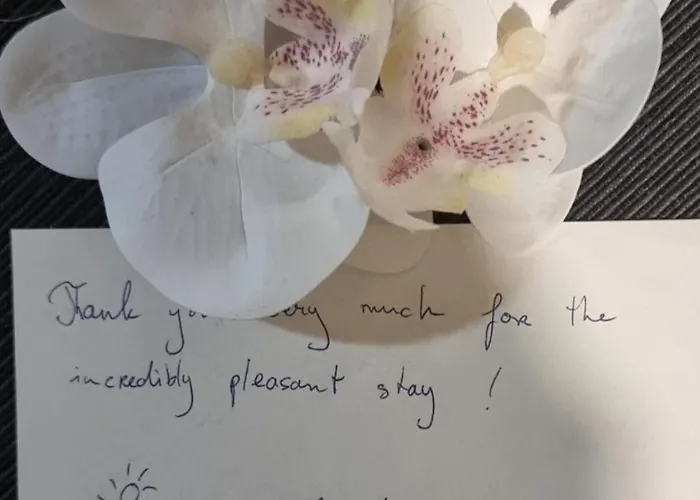 Pansiyon Bohemian Elly Varna