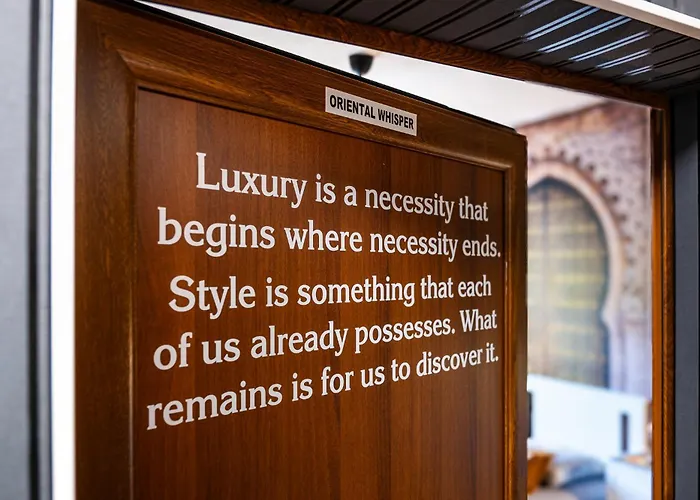 Pansiyon Bohemian Elly *