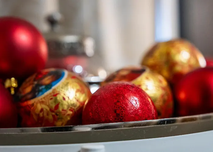 Bohemian Elly * Varna