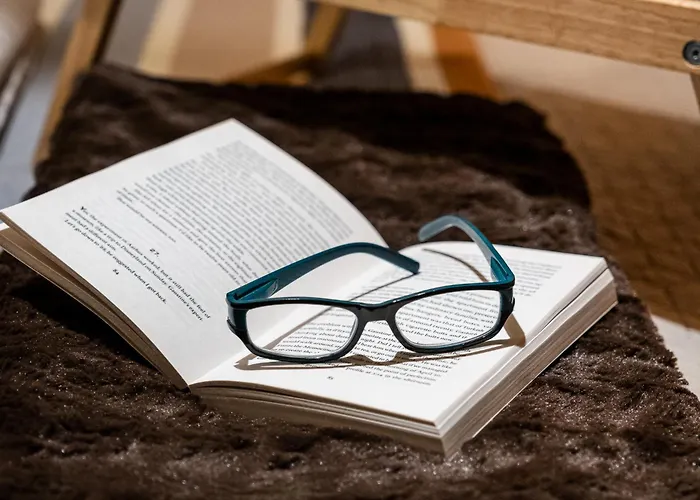 Bohemian Elly Pansiyon Varna