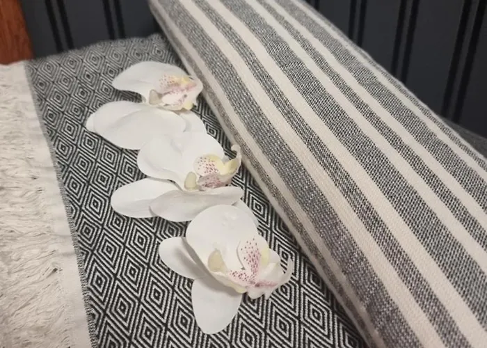 Pansiyon Bohemian Elly