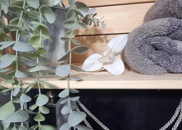 Pansiyon Bohemian Elly