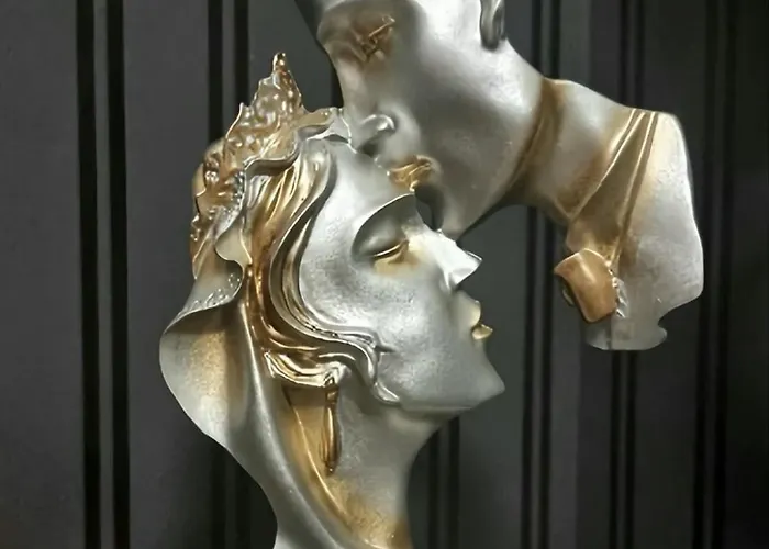 Pansiyon Bohemian Elly *