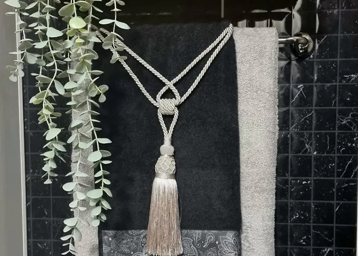 Pansiyon Bohemian Elly *