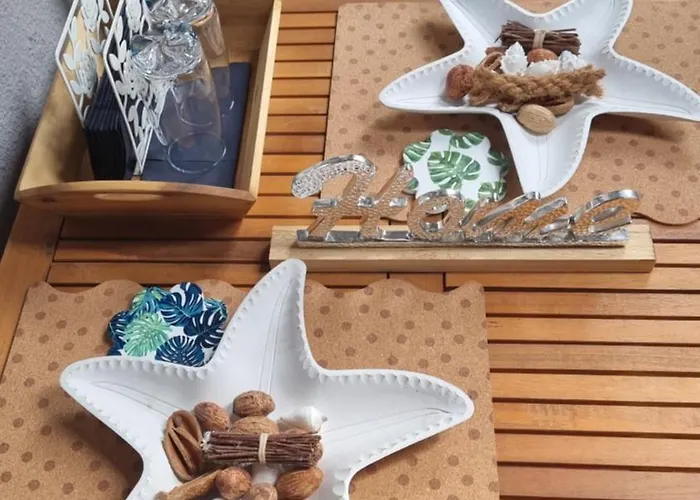 Bohemian Elly Pansiyon *