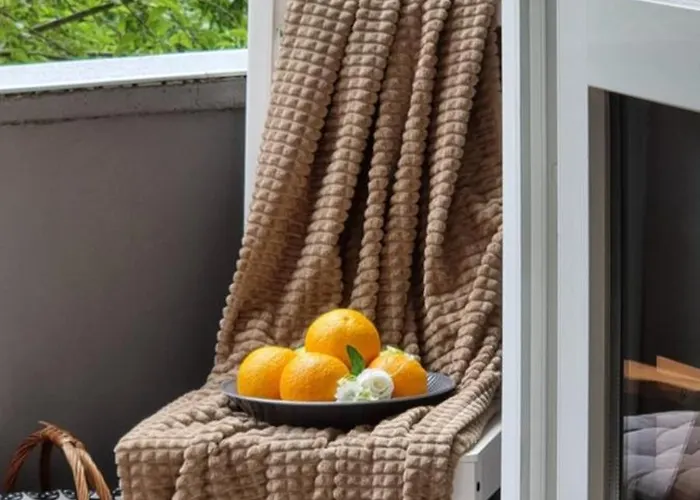 Bohemian Elly Pansiyon Varna