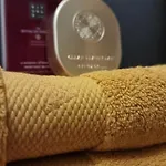 Homestay szállás Bohemian Elly Várna