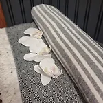Homestay szállás Bohemian Elly