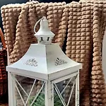 Bohemian Elly Homestay szállás